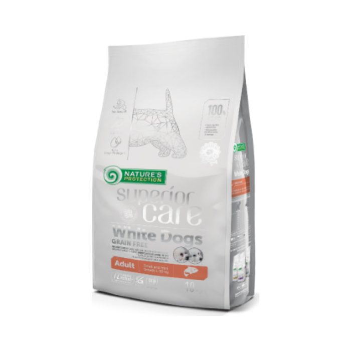 0858022076ae952c5124c8056757a7a2c6fa24b6 0858022076ae952c5124c8056757a7a2c6fa24b6