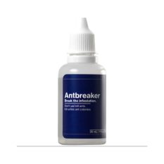 Antbreaker® Borax Based Ant Killer (30ml) Pet safe