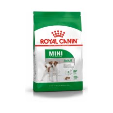 Royal Canin Mini Adult 2kg / 4kg / 8kg