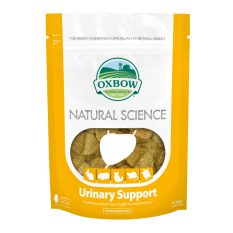 Oxbow Natural Science Digestive Support Supplement - Urinary