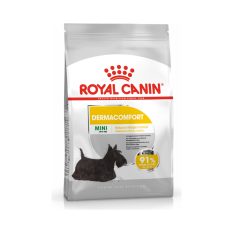 Royal Canin Mini Dermacomfort 8kg