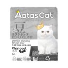 23ac7feca0989e50f7d489da6685b63fbbb45737