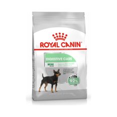 Royal Canin Mini Digestive Care 1kg