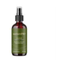 Nurture Pro Nano Colloidal Silver for Dogs and Cats 60ml / 120ml