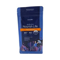 ** PROMO ** Nurture Pro - Nourish Life Trial - 227g / 300g - Duck & Turkey