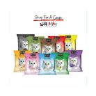 32f58e00c0861a38d4a6b697e756a9badd5d1bb7