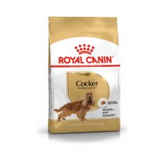 Royal Canin Cocker Adult 3kg