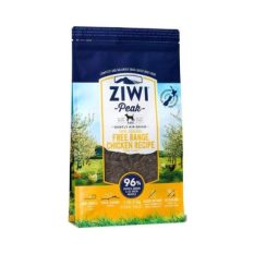 Ziwi Peak Air Dried Dog Food - Chicken