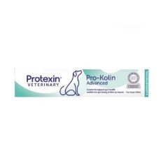 Protexin Pro-Kolin Advanced Gastrointestinal Health For Cats & dogs 30ml