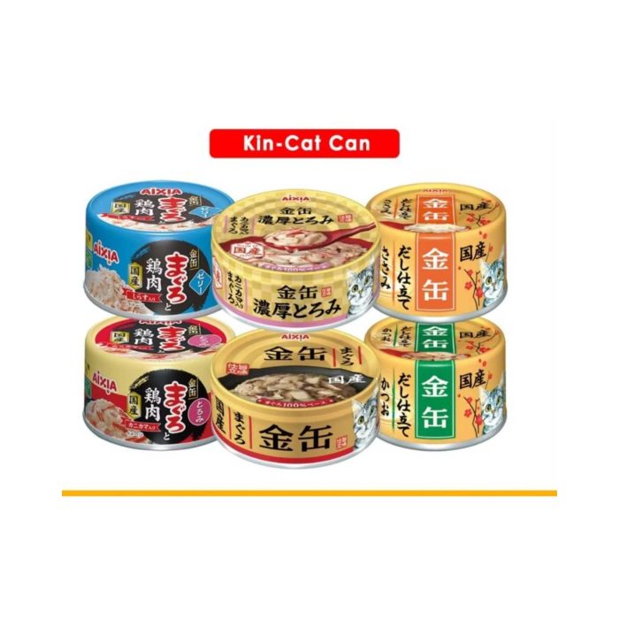 3c5a11db9c9ee37d2d8ecd34774e907ba8eaaab3