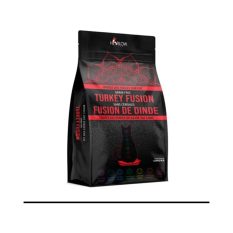 ** New Launch Buy 1 FREE 1 ** Harlow Blend Grain-Free CAT Dry Food | Fish Fusion & Turkey Fusion | Urinary Support - Turkey Fusion