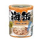 49139d4139142d445523539d5bab443bccf05651