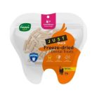 4f2148813650fa373769b52ab52fda93d7b38cd4