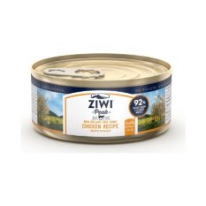 Ziwi Peak Canned Cat Food 85g - Chicken