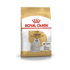 Royal Canin Maltese Adult 1.5kg