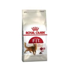 Royal Canin Feline Fit 32 Cat Dry Food (4 sizes)