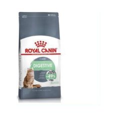 Royal Canin Feline Digestive Care Cat Food (2 sizes)