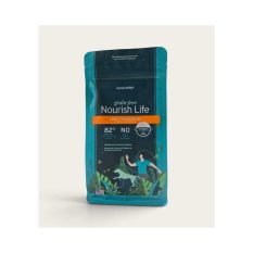 ** PROMO** Nurture Pro - Nourish Life Trail for DOG - 272g / 300g - Lamb & Herring