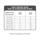 706821151e343fec66375acfbfaf98ea0145778b