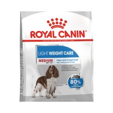 Royal Canin Medium Light Weight Care 3kg