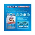 74e5e2b6ebe2186f9be86e374a164082d955da35