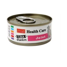 Aristo Health Care (Tuna & Chicken) Series Cat Wet Food 70g - Joint