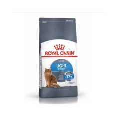 Royal Canin Feline Light Weight Care - 1.5kg / 8kg