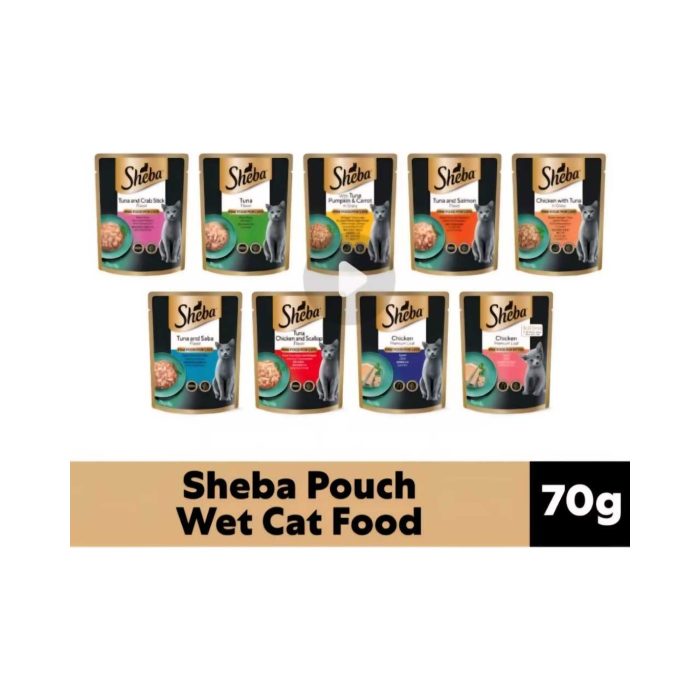 7b0e58ba90a9111429fb050aabf9e6e433dc9f2f 7b0e58ba90a9111429fb050aabf9e6e433dc9f2f