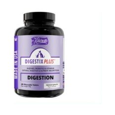 Kala Health Digestix PLUS For Ctas & Dogs (45 / 90 Tablets)