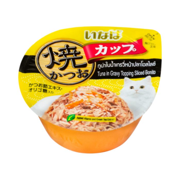 862ce5892d41efcbfa731a5d72c1e211d0c36dab