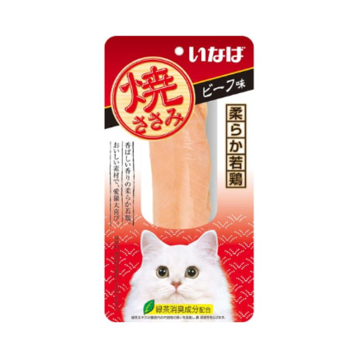 94c79f925bb3bb7812a349ddac88aeb63d3eac9a