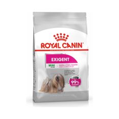 Royal Canin Mini Exigen 1kg