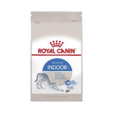 Royal Canin Feline Indoor 27 Cat Dry Food