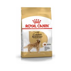 Royal Canin Golden Retriever Dry Food 3kg / 12kg