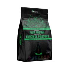 ** New Launch Buy 1 FREE 1 ** Harlow Blend Grain-Free CAT Dry Food | Fish Fusion & Turkey Fusion | Urinary Support - Fish Fusion
