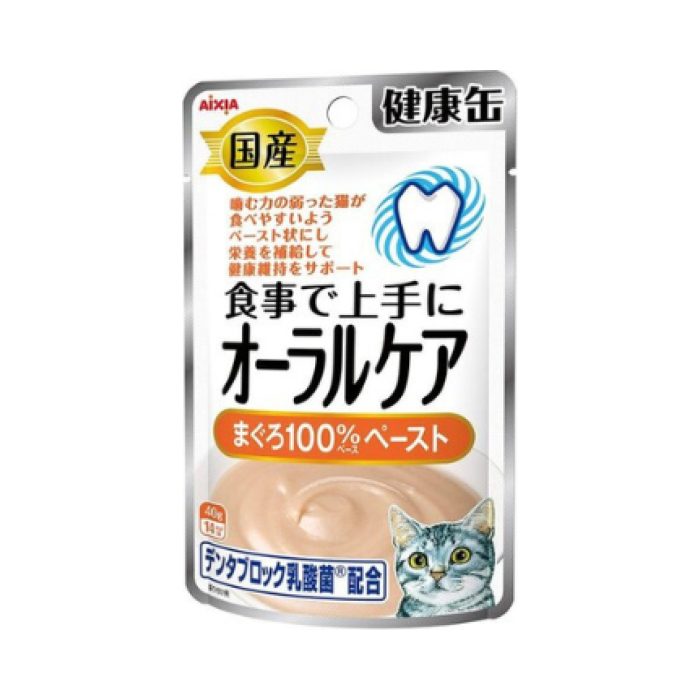 a48c6b632cf89dd2515b451c9bb0ca29d10e65e1