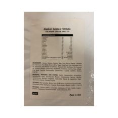 Nurture Pro Breeder Pack Chicken/ Salmon Formula For Kitten & Adult 18.15kg - Salmon