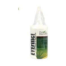 Pet Horizon Eyerific Eye Cleanser for Dogs/Cats (140ml)