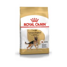 Royal Canin German Shepherd Adult 3kg / 11kg
