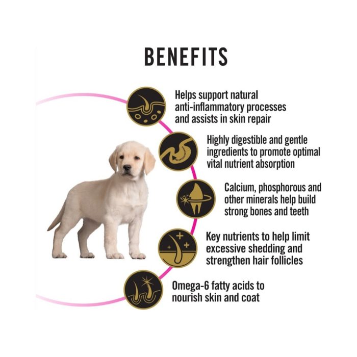 ad3cb64b1cd12ab8a4aaaa2e5a12fd3c129fa4b7 ad3cb64b1cd12ab8a4aaaa2e5a12fd3c129fa4b7