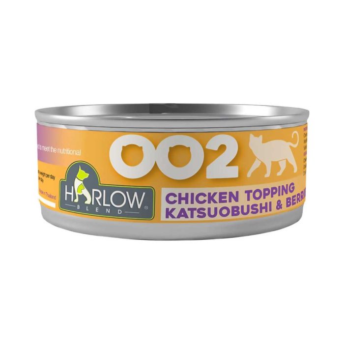 b90c36b73e284f1e8ea0b645d910c3adfe4151e7