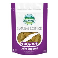 Oxbow Natural Science Digestive Support Supplement - Joint