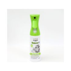 [New Product Launch] Platinum Choice VK Odour Eliminator/Ear Care/Skin Care