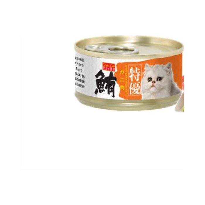 cd2200d217474fceab0ead435938af869bc94b50