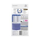 cdc30fc8d6cad8a38d6869b3c9c7720255e9facf