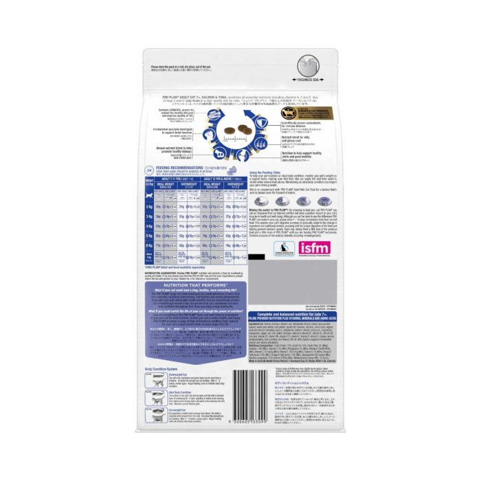 cdc30fc8d6cad8a38d6869b3c9c7720255e9facf cdc30fc8d6cad8a38d6869b3c9c7720255e9facf