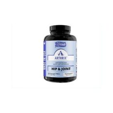 Kala Health Arthrix Hip & Joint Dog & Cat Supplement 360tabs