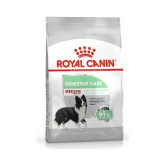 Royal Canin Medium Digestive Care 3kg