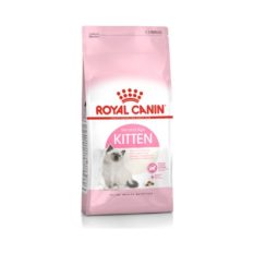 Royal Canin Feline Kitten Dry Cat Food 2kg/4kg/10kg
