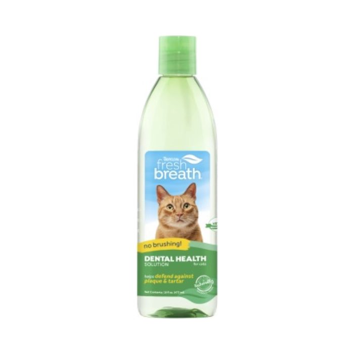 e88a7e7d893e99e0eb1de5c46b8dd8af0a520a28